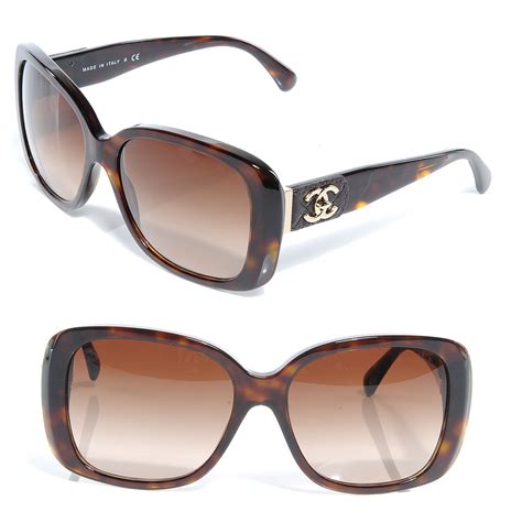 womens chanel sunglasses sale|discounted chanel women's sunglasses.